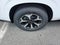 2026 GMC Yukon XL 4WD 4dr AT4