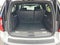2026 GMC Yukon XL 4WD 4dr AT4