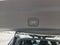 2026 GMC Yukon XL 4WD 4dr AT4