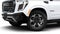 2026 GMC Yukon XL 4WD 4dr AT4