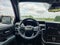 2026 GMC Yukon XL 4WD 4dr AT4