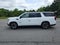 2026 GMC Yukon XL 4WD 4dr AT4