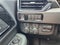 2026 GMC Yukon XL 4WD 4dr AT4