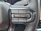 2026 GMC Yukon XL 4WD 4dr AT4