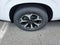 2026 GMC Yukon XL 4WD 4dr AT4