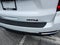2026 GMC Yukon XL 4WD 4dr AT4