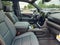 2026 GMC Yukon XL 4WD 4dr AT4