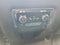 2026 GMC Yukon XL 4WD 4dr AT4