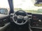 2026 GMC Yukon XL 4WD 4dr AT4