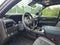 2026 GMC Yukon XL 4WD 4dr AT4