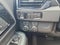 2026 GMC Yukon XL 4WD 4dr AT4
