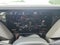 2026 GMC Yukon XL 4WD 4dr AT4