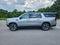 2026 GMC Yukon XL 4WD 4dr AT4