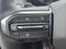 2026 GMC Yukon XL 4WD 4dr AT4