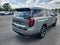 2026 GMC Yukon XL 4WD 4dr AT4