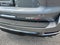 2026 GMC Yukon XL 4WD 4dr AT4