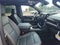 2026 GMC Yukon XL 4WD 4dr AT4