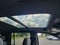 2026 GMC Yukon XL 4WD 4dr AT4