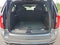 2026 GMC Yukon XL 4WD 4dr AT4