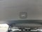 2026 GMC Yukon XL 4WD 4dr AT4