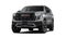 2026 GMC Yukon XL 4WD 4dr AT4
