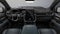 2026 GMC Yukon XL 4WD 4dr AT4