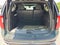 2026 GMC Yukon XL 4WD 4dr AT4