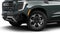 2026 GMC Yukon XL 4WD 4dr AT4