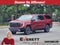2026 GMC Yukon XL 4WD 4dr AT4