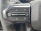 2026 GMC Yukon XL 4WD 4dr AT4