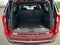 2026 GMC Yukon XL 4WD 4dr AT4