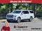 2026 GMC Yukon XL 4WD 4dr Denali