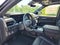 2026 GMC Yukon XL 4WD 4dr Denali