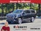 2026 GMC Yukon XL 4WD 4dr Denali