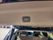 2026 GMC Yukon XL 4WD 4dr Denali