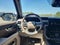 2026 GMC Yukon XL 4WD 4dr Denali