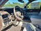 2026 GMC Yukon XL 4WD 4dr Denali