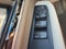 2026 GMC Yukon XL 4WD 4dr Denali