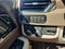 2026 GMC Yukon XL 4WD 4dr Denali