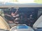 2026 GMC Yukon XL 4WD 4dr Denali