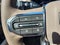 2026 GMC Yukon XL 4WD 4dr Denali