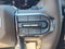 2026 GMC Yukon XL 4WD 4dr Denali
