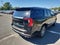 2026 GMC Yukon XL 4WD 4dr Denali