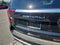 2026 GMC Yukon XL 4WD 4dr Denali