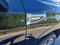 2026 GMC Yukon XL 4WD 4dr Denali