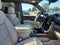 2026 GMC Yukon XL 4WD 4dr Denali