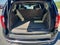 2026 GMC Yukon XL 4WD 4dr Denali