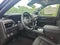2026 GMC Yukon XL 4WD 4dr Denali