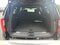 2026 GMC Yukon XL 4WD 4dr Denali