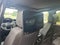 2026 GMC Yukon XL 4WD 4dr Denali